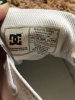 Лот: 11572900. Фото: 2. Кеды новые DC Shoes 44 р-р. Мужская обувь