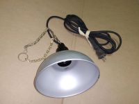 Лот: 17276593. Фото: 2. промышленный светильник, лампа... Освещение