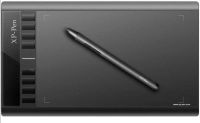 Лот: 15818159. Фото: 2. Новый Графический планшет XP-PEN... Периферия