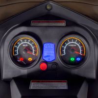 Лот: 25636008. Фото: 16. Снегоход SHARMAX SN-500