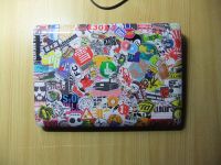 Лот: 3520274. Фото: 2. asus eee pc 101bx. Компьютеры, ноутбуки, планшеты