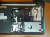 Лот: 18013725. Фото: 15. Б/У корпус в сборе, крышка матрицы...
