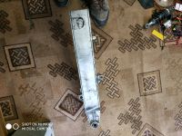 Лот: 14594035. Фото: 5. японский алюминиевый Маятник подвеска...