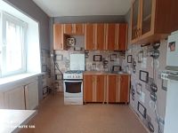 Лот: 25386347. Фото: 12. 2-комн. квартира , Красноярск...
