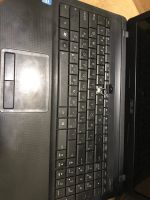 Лот: 17141721. Фото: 5. Ноутбук Asus X54HR-SX287R Intel...