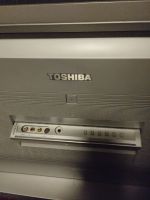 Лот: 21088093. Фото: 3. Телевизор Toshiba. Бытовая техника