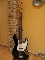 Лот: 4545566. Фото: 3. Tokai Jazz Sound (Jazz Bass... Музыкальные инструменты и оборудование