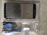 Лот: 11801837. Фото: 3. экран для телефона LG K8LTE модель... Смартфоны, связь, навигация