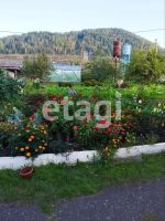 Лот: 25287913. Фото: 3. 3-комн. дом , посёлок Усть-Мана... Недвижимость