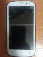 Лот: 23242672. Фото: 2. Телефон alcatel onefouch. Стационарные, спутниковые телефоны