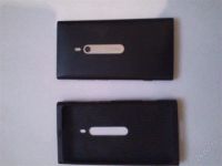 Лот: 2845420. Фото: 3. nokia lumia 800 идеал. Красноярск