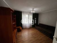 Лот: 23459800. Фото: 4. Сдам 2-комн. кв. 65 кв.м. Красноярск... Красноярск