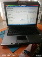 Лот: 13437812. Фото: 4. Asus f5r. Красноярск