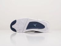 Лот: 17459727. Фото: 6. Кроссовки Nike Air Jordan 4 Retro...
