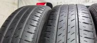 Лот: 25349971. Фото: 3. 195/65R15 91H Bridgestone Ecopia... Авто, мото, водный транспорт