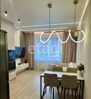 Лот: 25801570. Фото: 4. 2-комн. квартира , Красноярск... Красноярск