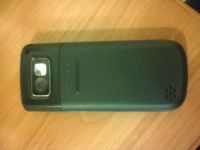 Лот: 6799548. Фото: 2. Nokia 1680 Classic. Смартфоны, связь, навигация