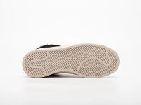 Лот: 23954044. Фото: 5. Зимние Кроссовки Bad Bunny x Adidas...
