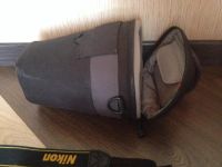 Лот: 5425241. Фото: 2. Фотоаппарат Nikon d5000. Фотокамеры