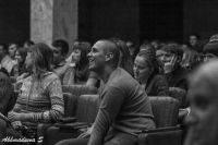 Лот: 3495019. Фото: 6. Тренинг для начинающих предпринимателей...