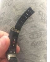 Лот: 21047658. Фото: 2. Фитнес браслет huawei band 2. Смартфоны, связь, навигация