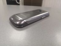 Лот: 21082214. Фото: 4. Samsung C3530 не работает микрофон