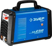 Лот: 17452270. Фото: 2. Сварочный инвертор, ММА ЗАС-Т3-250... Сварка и резка