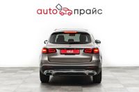 Лот: 22571388. Фото: 7. Mercedes-Benz GLC 2021
