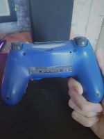 Лот: 17397358. Фото: 4. Геймпад Dualshock PS4. Красноярск