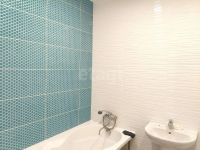 Лот: 25796987. Фото: 4. 2-комн. квартира , Красноярск... Красноярск