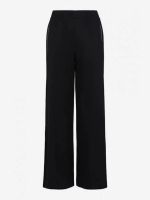 Лот: 24610245. Фото: 4. Брюки женские EA7 Trouser, Черный. Красноярск