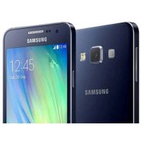 Лот: 6557865. Фото: 4. 1 день!!! Samsung Galaxy A3. Б...