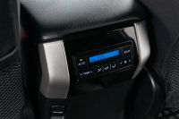 Лот: 22636375. Фото: 14. Toyota Land Cruiser Prado 2017