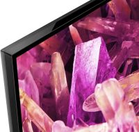 Лот: 23539645. Фото: 5. Телевизор Sony XR-75X90K 4K Smart...