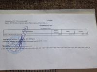 Лот: 5290663. Фото: 3. Сайга 410К. Туризм, охота, рыбалка, самооборона