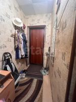 Лот: 25291107. Фото: 13. 2-комн. квартира , посёлок Первоманск...