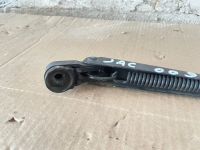 Лот: 25807605. Фото: 6. держатель щетки стеклоочистителя...