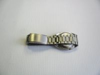 Лот: 12735081. Фото: 2. Часы кварцевые Seiko (неисправные... Часы, аксессуары