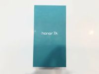 Лот: 15211481. Фото: 2. Смартфон Honor 7a 16gb Новый Оригинал... Смартфоны, связь, навигация