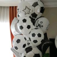Лот: 12080170. Фото: 3. Гелиевые воздушные Шары 10 шт. Красноярск
