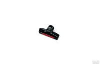 Лот: 15998447. Фото: 5. Пылесос Bosch BGS1U1800 / Гарантия...