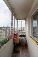 Лот: 25289292. Фото: 3. 1-комн. квартира , Красноярск... Недвижимость