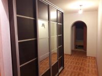 Лот: 8586155. Фото: 3. Продам Квартиру 3х ком. Киренского... Недвижимость