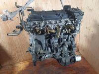 Лот: 19008175. Фото: 9. Двигатель Nissan Serena TC24 QR20DE...