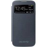 Лот: 9601431. Фото: 4. samsung galaxy s4 GT-I9505 отличное...
