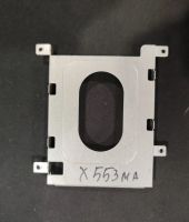 Лот: 25856690. Фото: 2. Кроватка . держатель винтов... Комплектующие