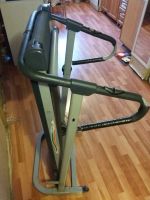 Лот: 10195947. Фото: 4. Беговая дорожка механическая. Красноярск