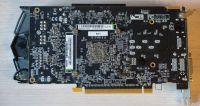 Лот: 13455573. Фото: 4. Видеокарта Sapphire AMD Radeon... Красноярск