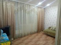 Лот: 9948361. Фото: 3. Сдам 1 комн. квартиру Словцова... Недвижимость