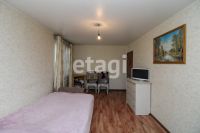 Лот: 20869469. Фото: 3. Продам 3-комн. кв. 62.2 кв.м... Недвижимость